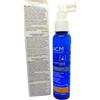 Acm Novophane - Lozione anticaduta cronica, 100 ml