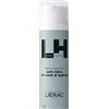 Lierac Homme Fluido Anti Età Globale 50 ml