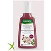 Rausch ag kreuzlingen Rausch Shampoo ColorProtettivo alla Rosa Selvatica 200 ml