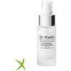 Dr kleein N Cosmetic Collagen Serum 30 ml