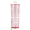 Bionike defence Bonike Defence Acqua Micellare 500 ml