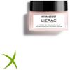 Lierac Hydragenist Crema Reidratante Illuminante Viso 50 ml