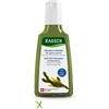Rausch ag kreuzlingen Rausch Shampoo Antisebo alla Quercia Marina 200 ml