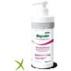 Bioscalin Tricoage Shampoo Rinforzante Ridensificante 400 ml