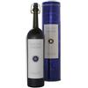 Distillerie Poli GRAPPA di SASSICAIA JACOPO POLI 50 cl.