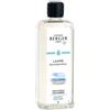 Maison Berger Lampe Berger ricarica 1000 ml - vent d'ocean