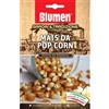 Blumen Mais pop corn