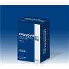 FARMAKOS CRONOVIR START 10 BUSTINE
