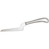 Sambonet coltello per formaggi molli