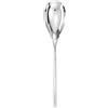 Sambonet Cucchiaio Servire Legumi Bamboo Inox