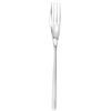 Sambonet Forchetta Servire Legumi Bamboo Inox