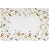 Baci Milano tovaglia rettangolare Portofino 160x240cm