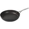 Ballarini padella antiaderente Alba con manico Ø28cm