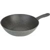 Ballarini wok antiaderente Murano Granitium Extreme Ø30cm