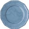 Rosenthal set 18 piatti Maria Dream Blue