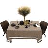 Enne Design tovaglia rettangolare Lussemburgo 150x200cm