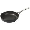 Ballarini padella antiaderente Alba con manico Ø24cm