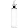 Ichendorf oliera Cilindro Bottle 300ml