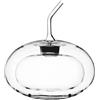 Ichendorf oliera Sfera doppia parete 150ml