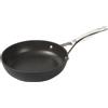 Ballarini padella Alba 20cm