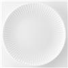 Weissestal servizio da tavola Country Chic White da 39 pezzi