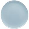 Rosenthal set 18 piatti Junto Opal Green