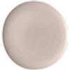 Rosenthal set 18 piatti Junto Soft Shell