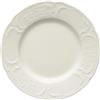 Rosenthal set 18 piatti Sanssouci Elfenbein