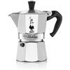 Bialetti Mokina in fascia