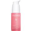 CAUDALIE ITALIA Srl VINOHYDRA SIERO IALURONICO30ML