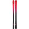 ATOMIC BACKLAND 65 UL RED ANTEPRIMA 2025-2026