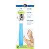 Pietrasanta MASTER-AID FOOTCARE LEVACALLI + 10 LAME RICAMBIO