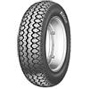 PIRELLI SC 30 3.00/ -10 42J TT