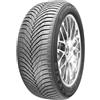 MAXXIS PREMITRA ALL SEASON AP3 SUV 265/65 R17 112V TL M+S 3PMSF