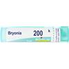 Boiron Bryonia*200K 80Gr 4G 4 g Granuli