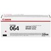 Canon Toner originale Canon 4933C001 064 MAGENTA 5000 pagine per Stampanti: Canon I-SENSYS LBP722CDW, Canon I-SENSYS MF832CDW
