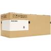 Ricoh Toner Originale Ricoh 841504 841587 842061 (Nero 10000 pagine)
