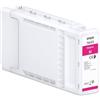 Epson Cartuccia Epson C13T41F340 XD2 originale MAGENTA 350 ml