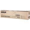 Develop Ineo + 284 e (DR-512 K / A2XN1RH) - original - Drum - 75.000 Pages