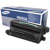 Samsung Tamburo Samsung SCX-R6555A/SEE originale NERO 80000 pagine per Stampanti: Samsung MULTIXPRESS SCX-6555N, Samsung SCX-6545, Samsung SCX-6555N