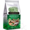 Golden Eagle Cane Holistic Anatra e Avena 12 Kg