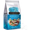 Golden Eagle Cane Holistic Salmone e Avena 12 Kg