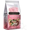 Golden Eagle Cane Holistic Senior 12 Kg