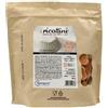 Nutrigene ricottini alla Ricotta e Prosciutto biscotti per cani 300 gr