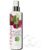 Officinalis shampoo secco alla Malva 250 ml