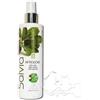 Officinalis shampoo secco alla Salvia 250 ml