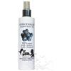 Officinalis shampoo secco al Mirtillo 250 ml