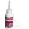 Officinalis Lozione Occhi Cani e Gatti 70 ml