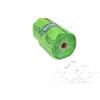 Beco Pets Beco Bags Sacchettini Igienici Biodegradabili SINGOLO Rotolo 1x15 sacchetti