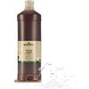 Naturavetal Canis Extra Olio di Salmone 250 ml
